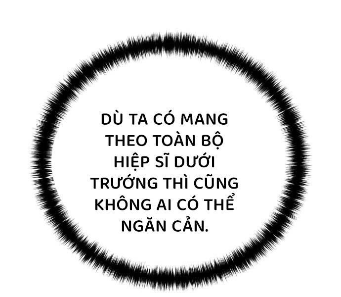 Tinh Tú Kiếm Sĩ Chapter 68 - Trang 43