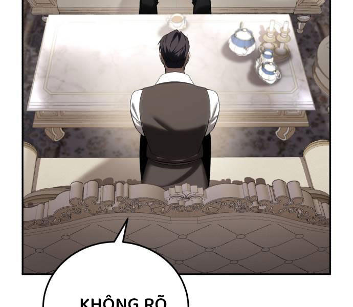 Tinh Tú Kiếm Sĩ Chapter 68 - Trang 20