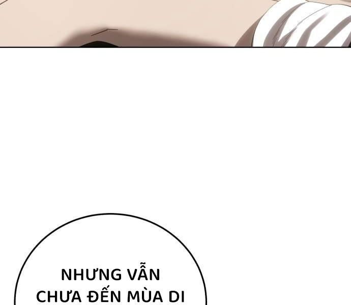 Tinh Tú Kiếm Sĩ Chapter 68 - Trang 9