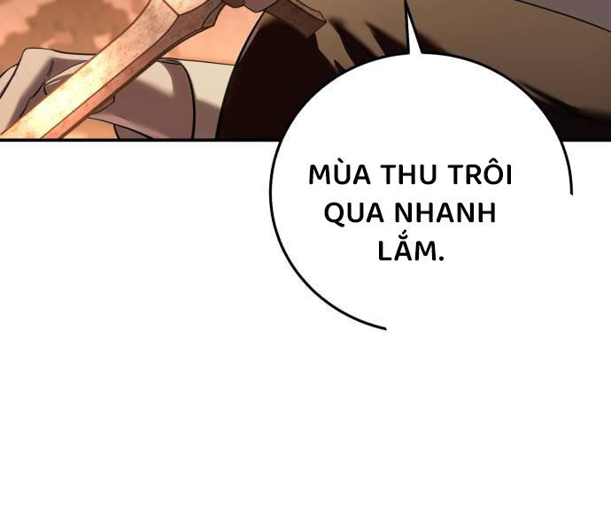 Tinh Tú Kiếm Sĩ Chapter 68 - Trang 126