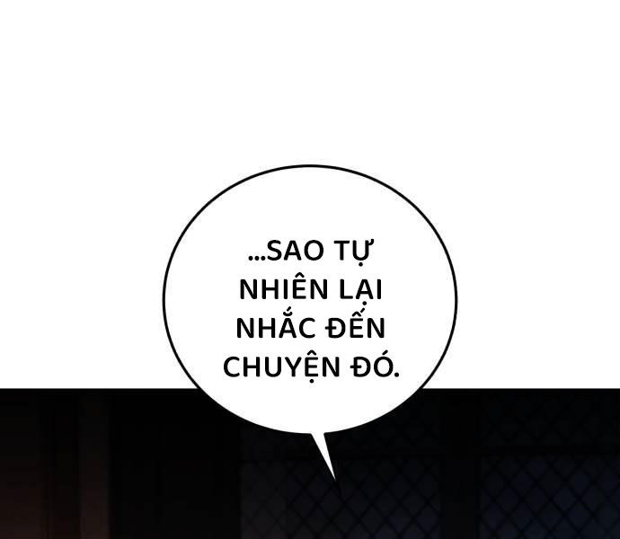 Tinh Tú Kiếm Sĩ Chapter 68 - Trang 87