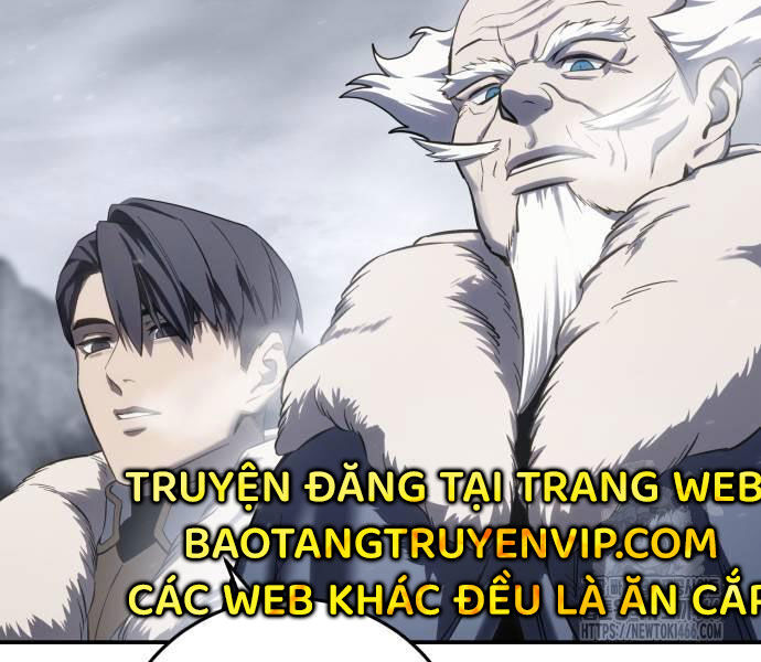 Tinh Tú Kiếm Sĩ Chapter 68 - Trang 250