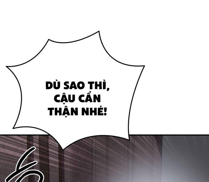 Tinh Tú Kiếm Sĩ Chapter 68 - Trang 149