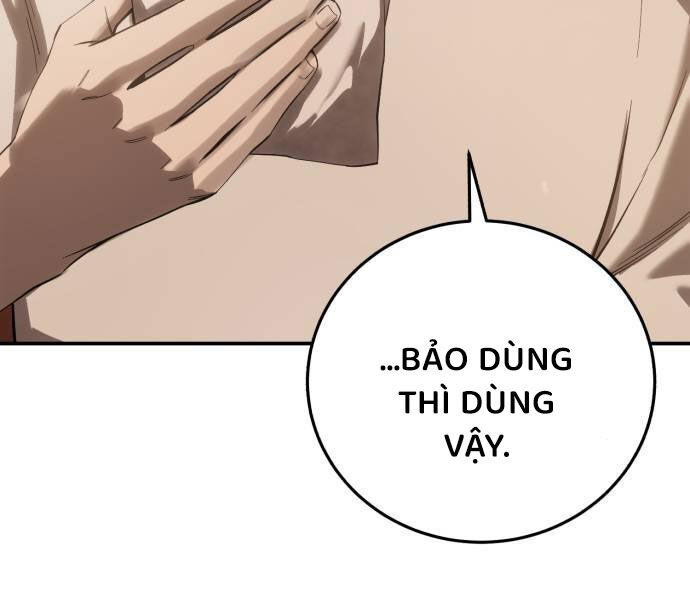 Tinh Tú Kiếm Sĩ Chapter 68 - Trang 157