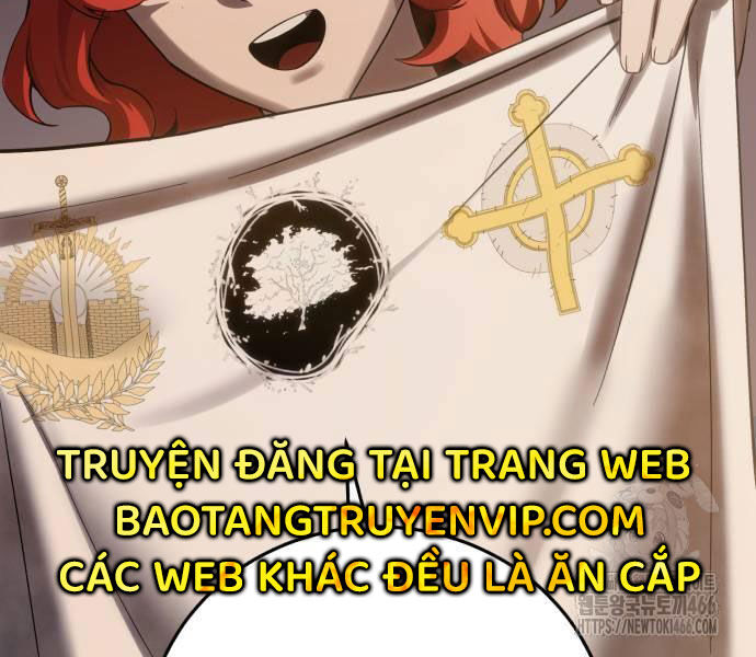 Tinh Tú Kiếm Sĩ Chapter 68 - Trang 115