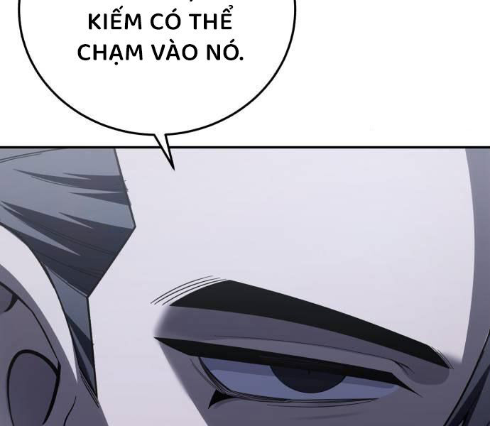 Tinh Tú Kiếm Sĩ Chapter 68 - Trang 48