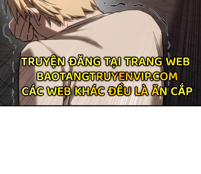 Tinh Tú Kiếm Sĩ Chapter 68 - Trang 151