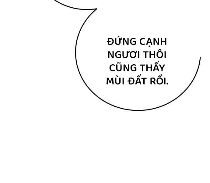 Tinh Tú Kiếm Sĩ Chapter 68 - Trang 202