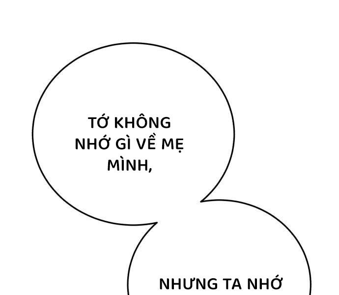 Tinh Tú Kiếm Sĩ Chapter 68 - Trang 93