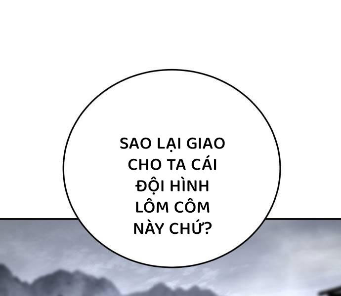 Tinh Tú Kiếm Sĩ Chapter 68 - Trang 179