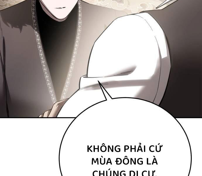 Tinh Tú Kiếm Sĩ Chapter 68 - Trang 11