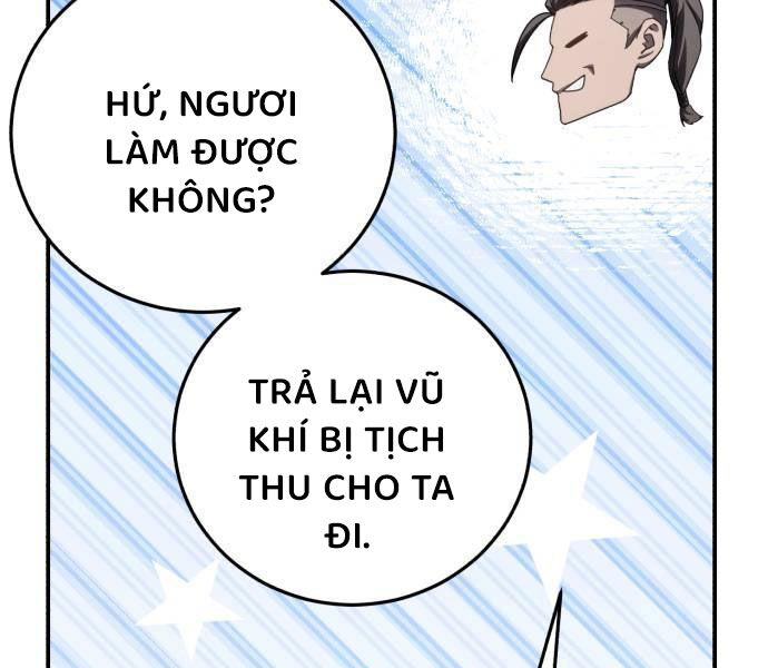 Tinh Tú Kiếm Sĩ Chapter 68 - Trang 205