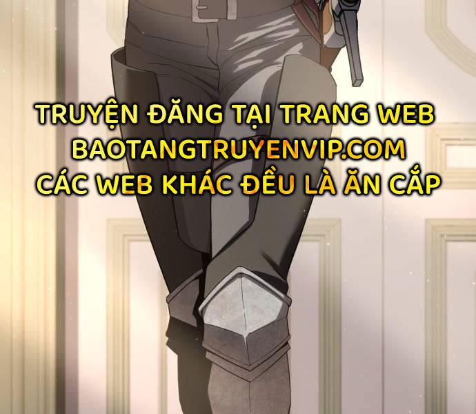 Tinh Tú Kiếm Sĩ Chapter 68 - Trang 62