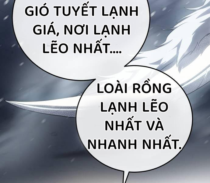 Tinh Tú Kiếm Sĩ Chapter 68 - Trang 6