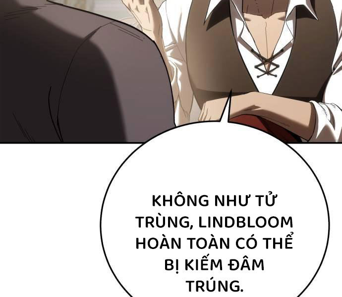 Tinh Tú Kiếm Sĩ Chapter 68 - Trang 46