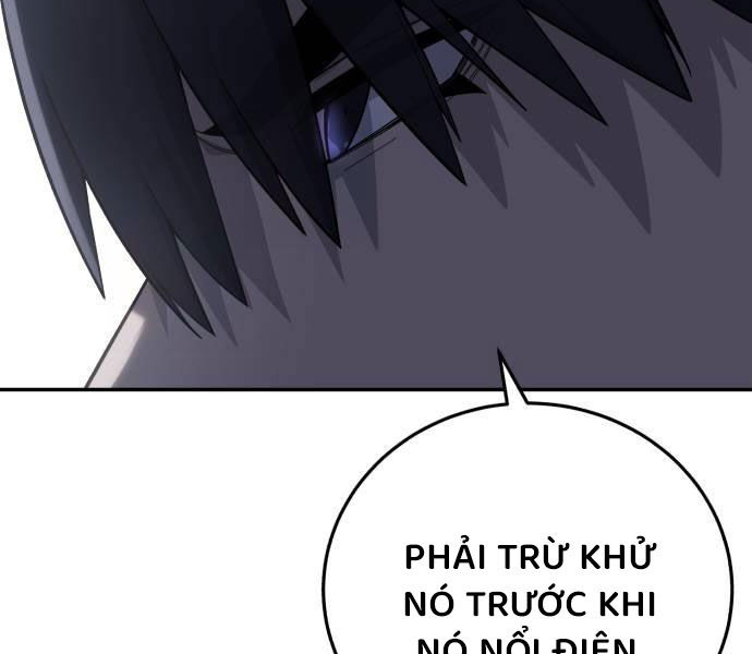 Tinh Tú Kiếm Sĩ Chapter 68 - Trang 17