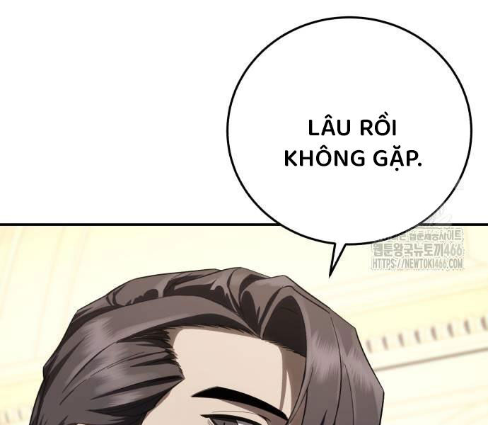 Tinh Tú Kiếm Sĩ Chapter 68 - Trang 64