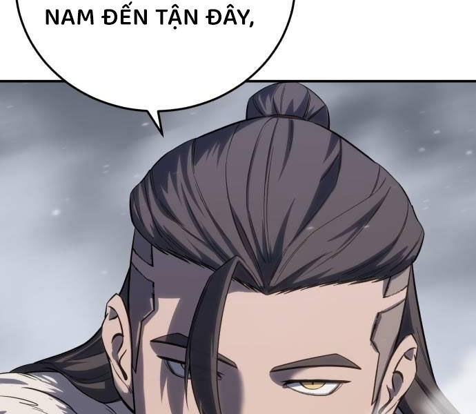 Tinh Tú Kiếm Sĩ Chapter 68 - Trang 241