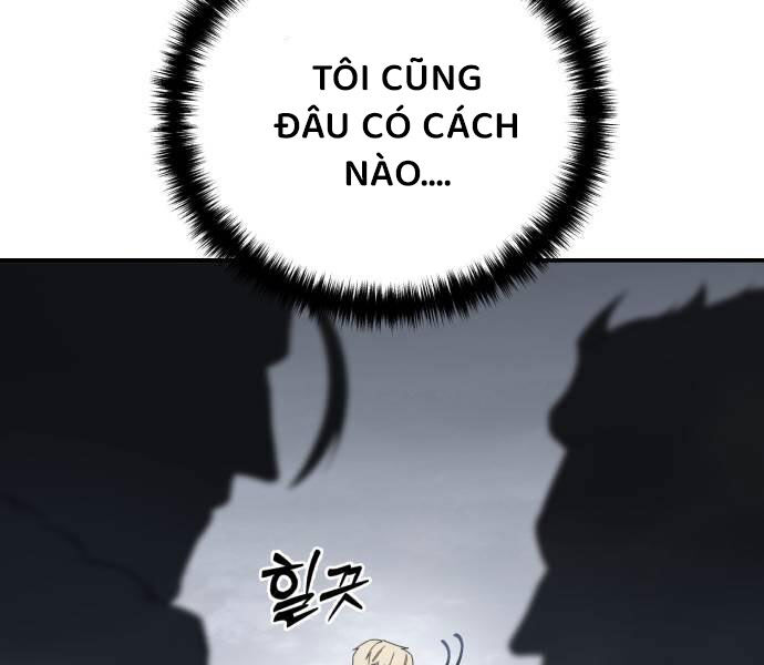 Tinh Tú Kiếm Sĩ Chapter 68 - Trang 197