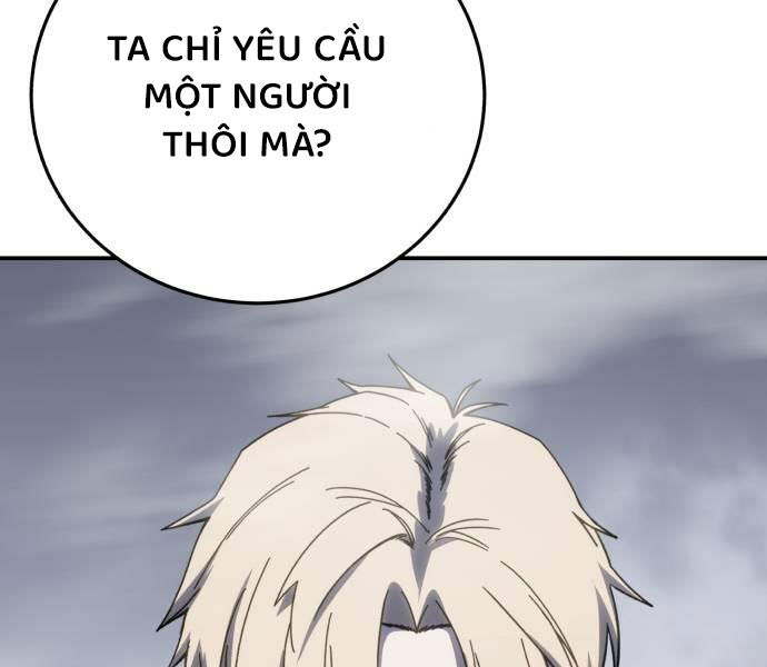 Tinh Tú Kiếm Sĩ Chapter 68 - Trang 168