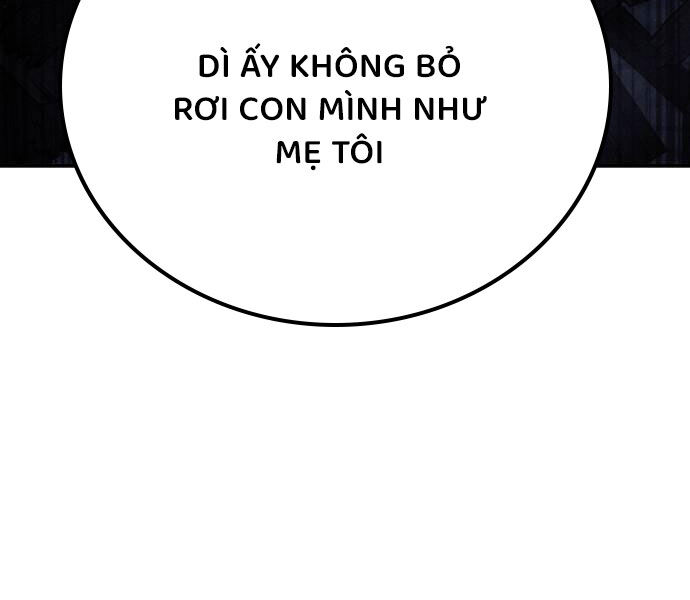 Tinh Tú Kiếm Sĩ Chapter 68 - Trang 100