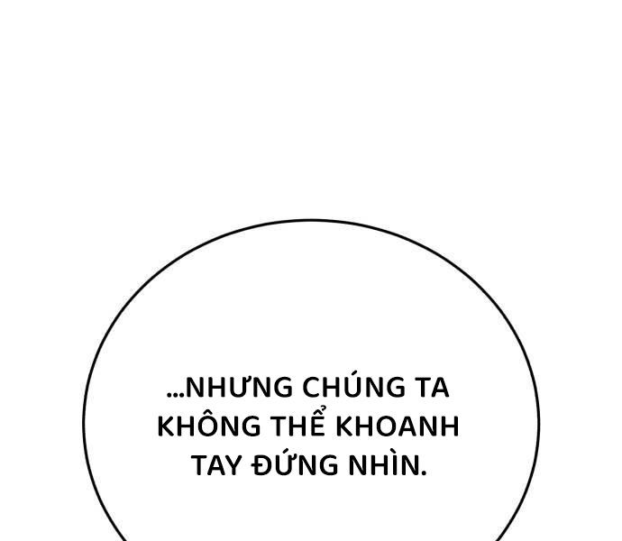 Tinh Tú Kiếm Sĩ Chapter 68 - Trang 22