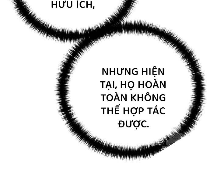 Tinh Tú Kiếm Sĩ Chapter 68 - Trang 185