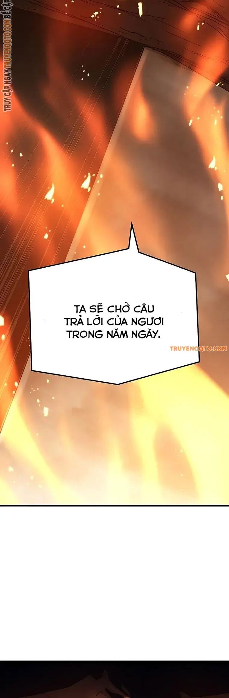 Tuyệt Thế Hồi Quy Chapter 27 - Trang 72