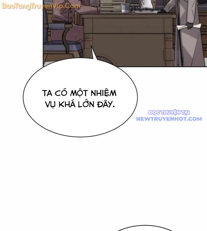 Ngục tối Black Haze chapter 2 - Trang 127