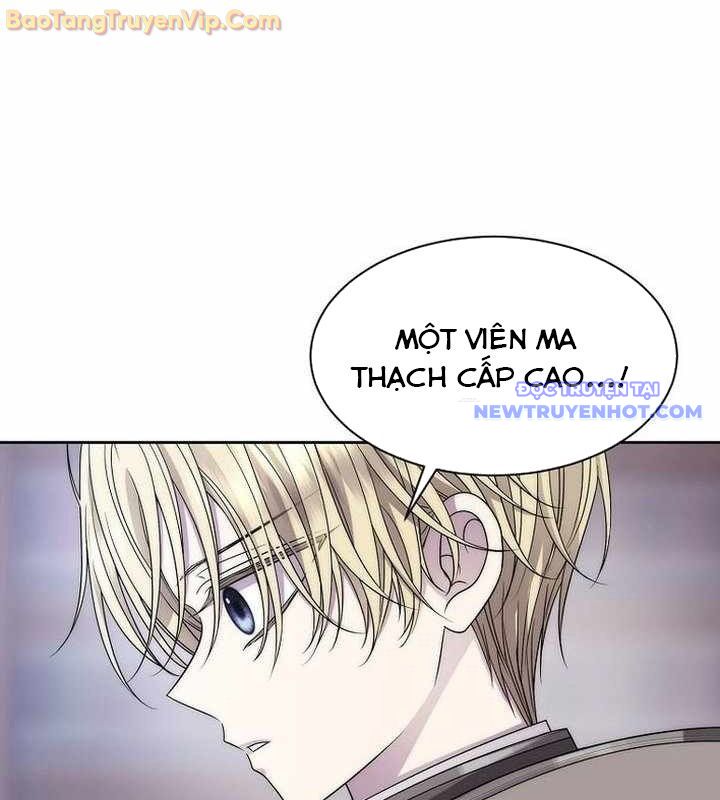 Ngục tối Black Haze chapter 2 - Trang 132