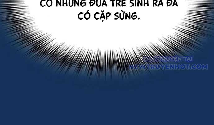 Nền Văn Minh Nebula chapter 75 - Trang 86