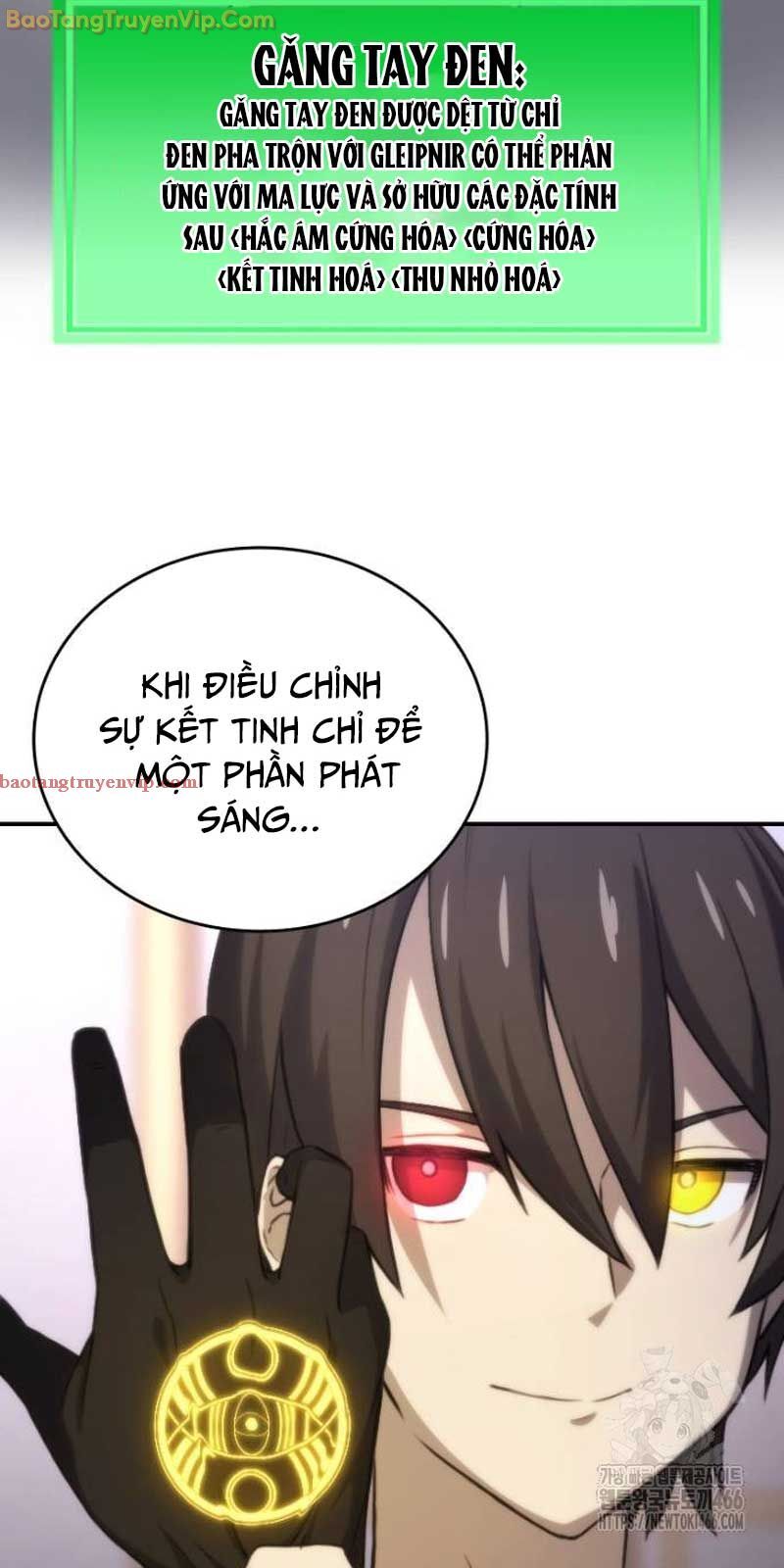 Cả Lớp Được Triệu Hồi Sang Thế Giới Khác Chapter 17 - Trang 54