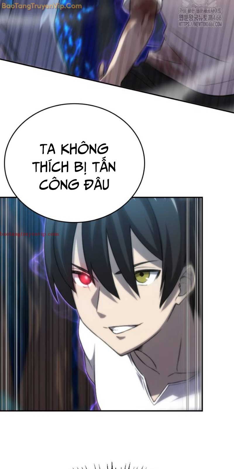 Cả Lớp Được Triệu Hồi Sang Thế Giới Khác Chapter 17 - Trang 15