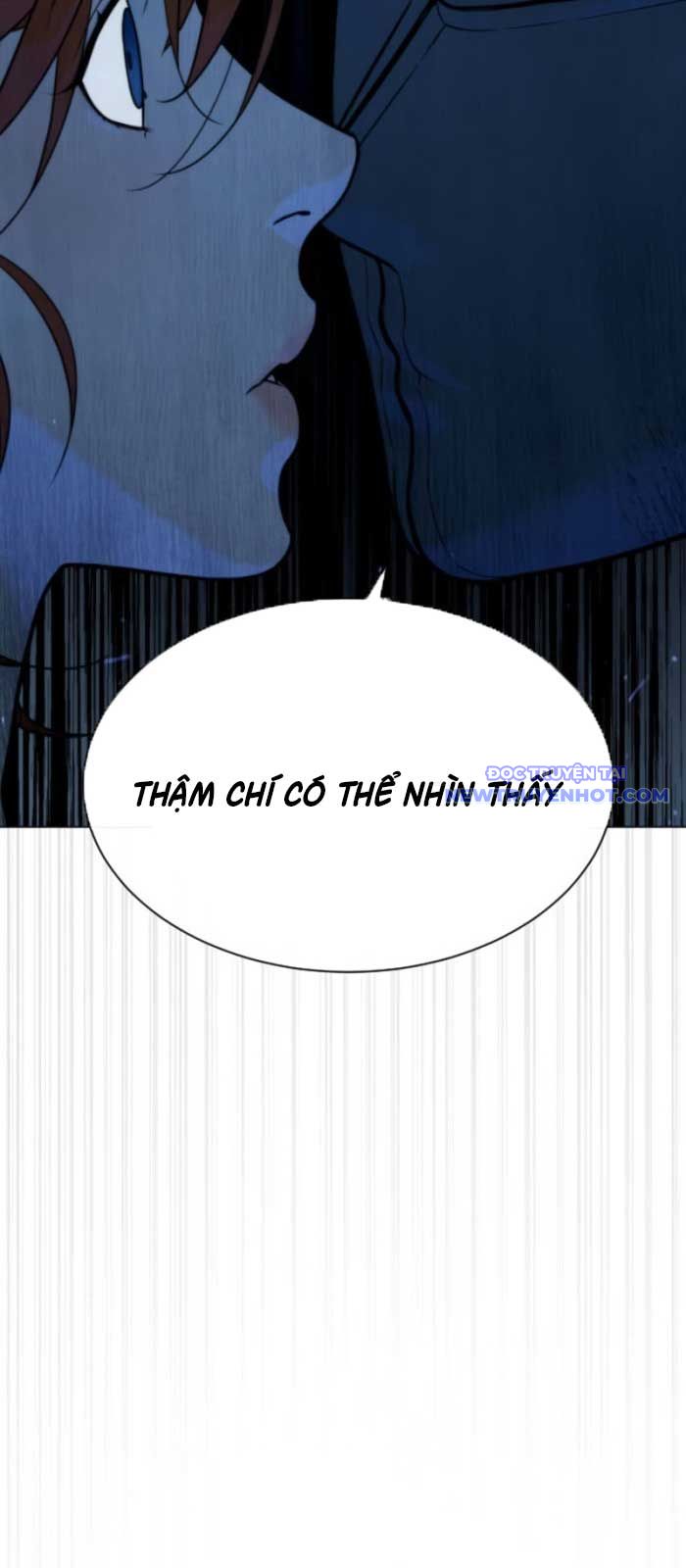 Sát Thủ Peter chapter 78 - Trang 47