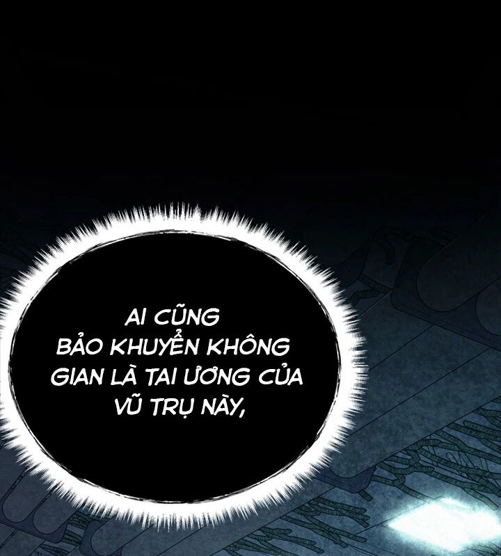 Tôi Đã Trở Thành Quái Vật Không Gian Chapter 39 - Trang 138