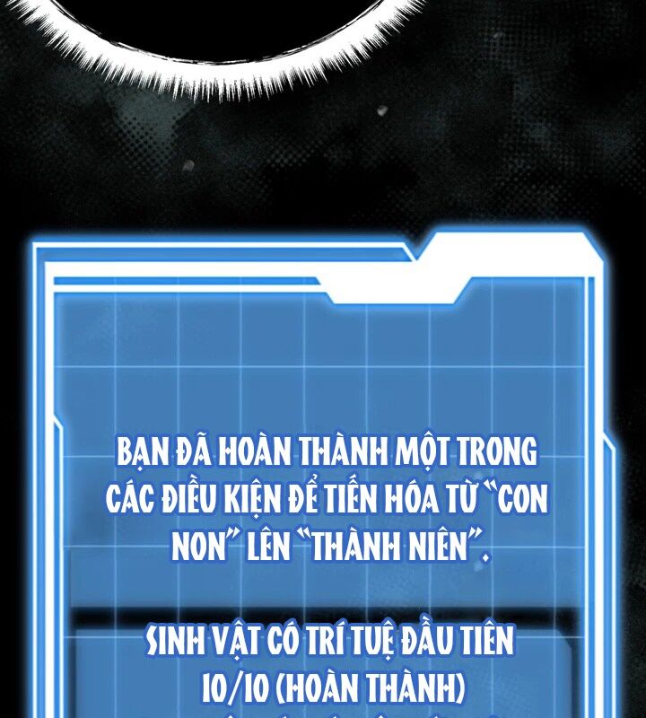 Tôi Đã Trở Thành Quái Vật Không Gian Chapter 39 - Trang 130