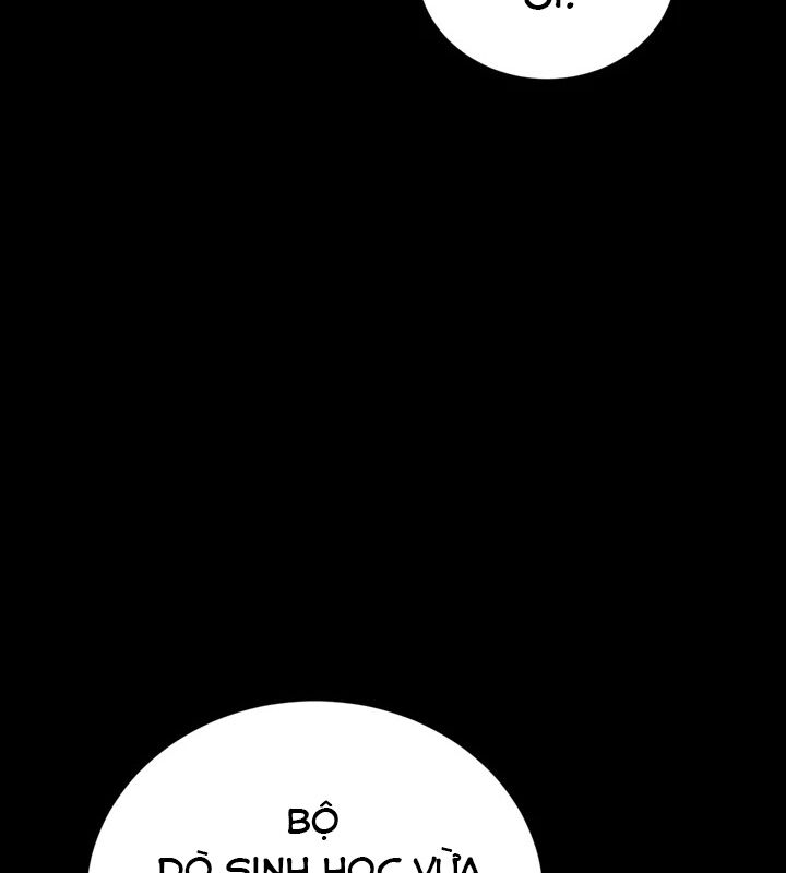 Tôi Đã Trở Thành Quái Vật Không Gian Chapter 38 - Trang 13