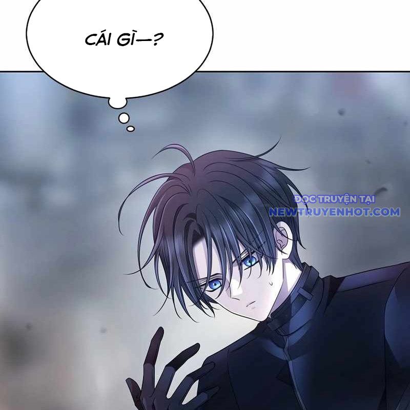 Ngục tối Black Haze chapter 7 - Trang 43