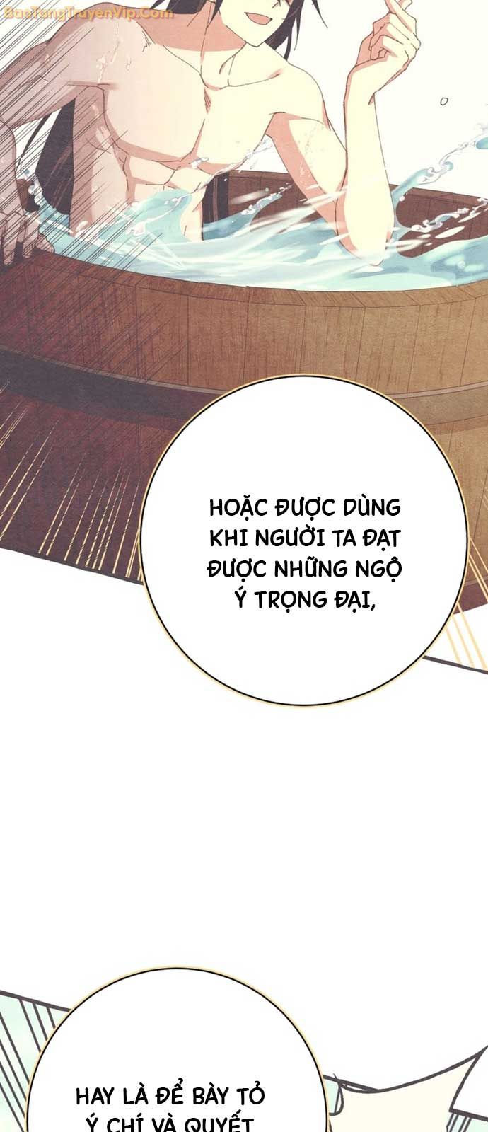 Phi Lôi Đao Thuật chapter 195 - Trang 13