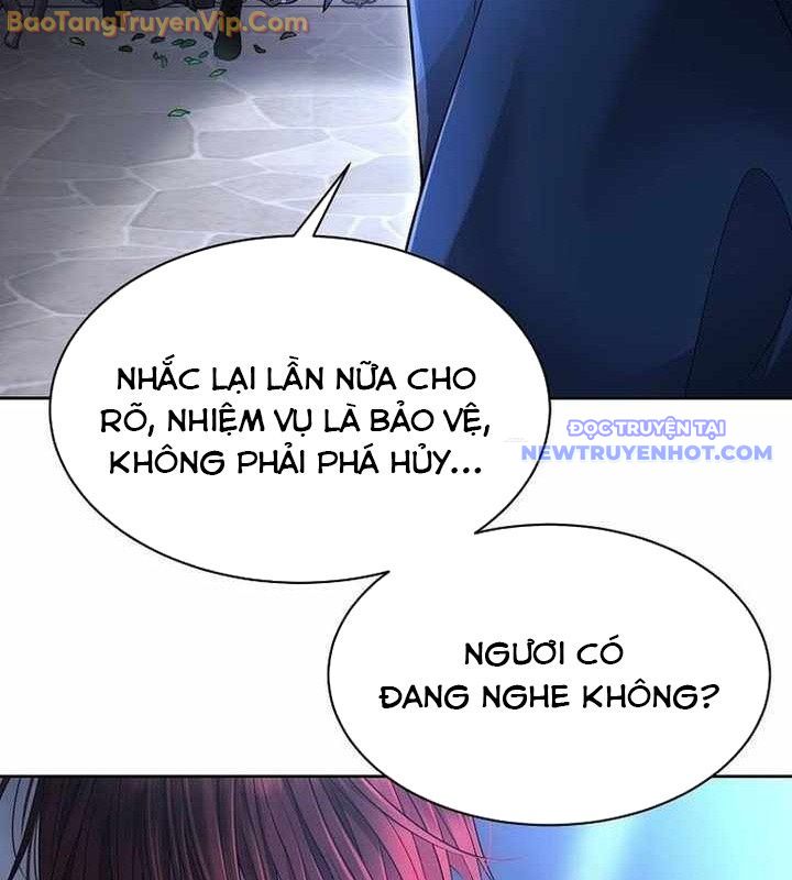 Ngục tối Black Haze chapter 3 - Trang 113