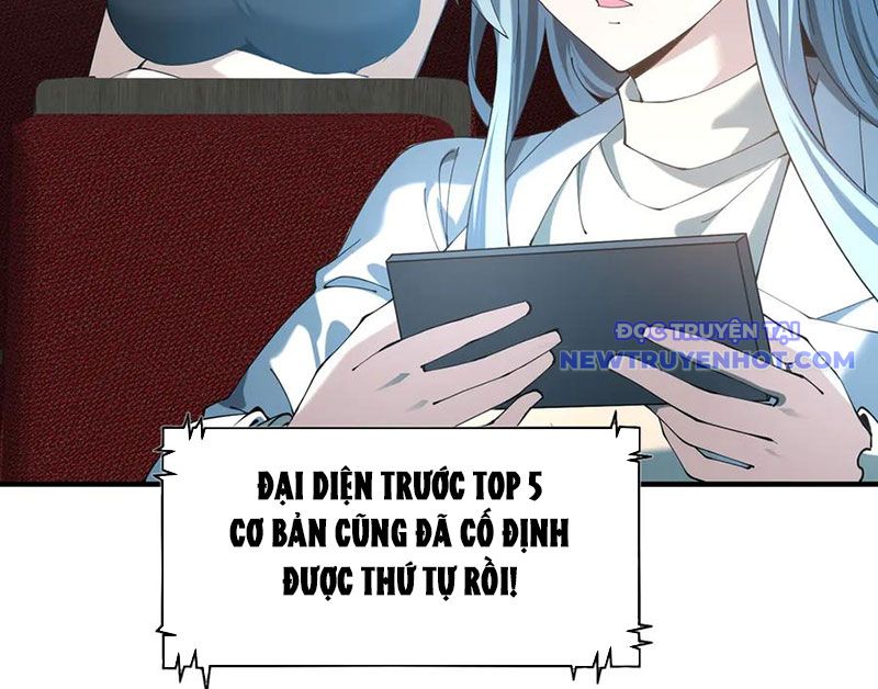 Toàn Dân Chuyển Chức: Ngự Long Sư Là Chức Nghiệp Yếu Nhất? chapter 91 - Trang 85