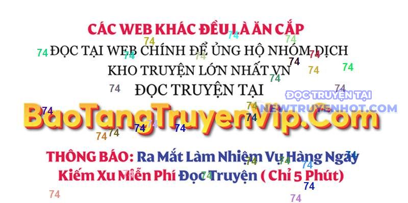 Huyền Thoại Giáo Sĩ Trở Lại chapter 161 - Trang 1