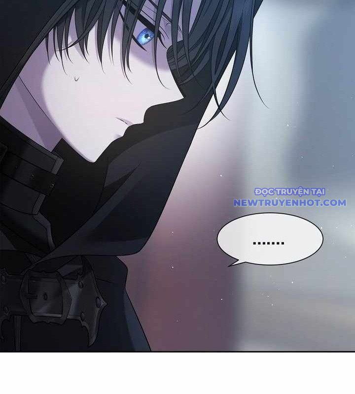 Ngục tối Black Haze chapter 4 - Trang 128