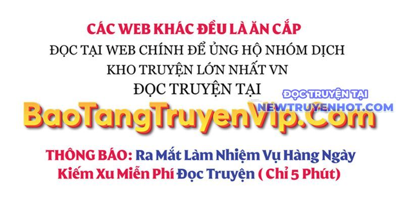 Tạp Huyết chapter 21 - Trang 102