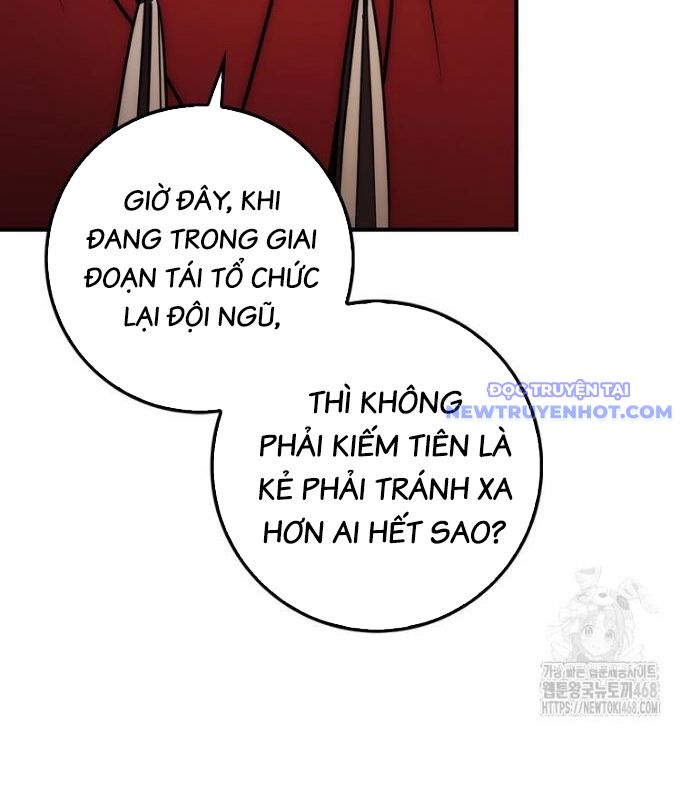 Cuồng Long Kiếm Thần chapter 37 - Trang 106