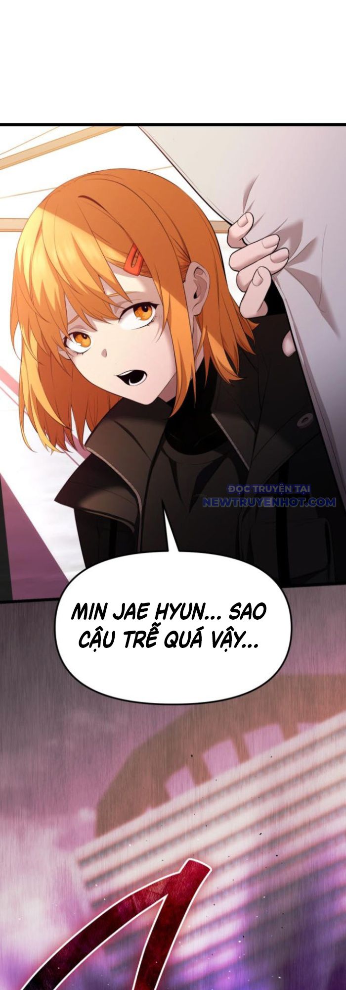 Ta Nhận Được Vật Phẩm Thần Thoại chapter 117 - Trang 61