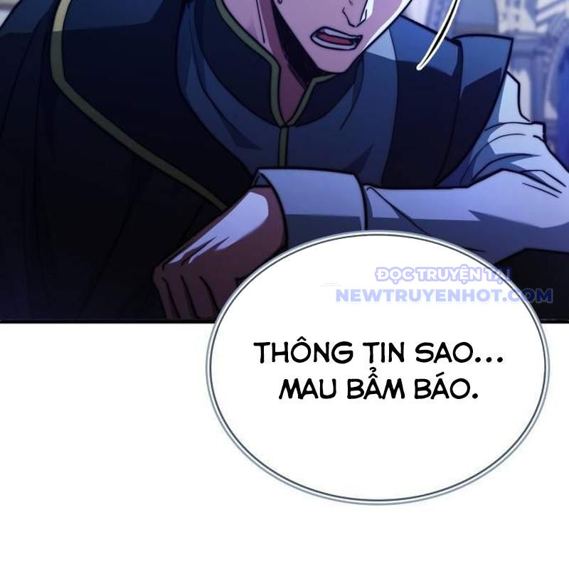 Hoàng Tử Bán Thuốc chapter 65 - Trang 111