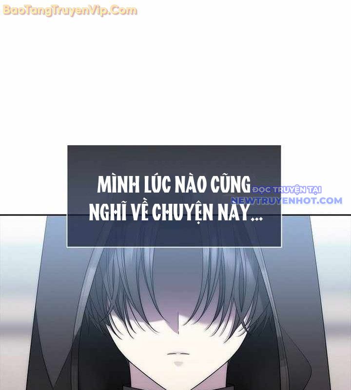 Ngục tối Black Haze chapter 2 - Trang 8