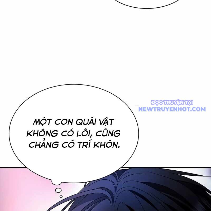 Ngục tối Black Haze chapter 8 - Trang 54