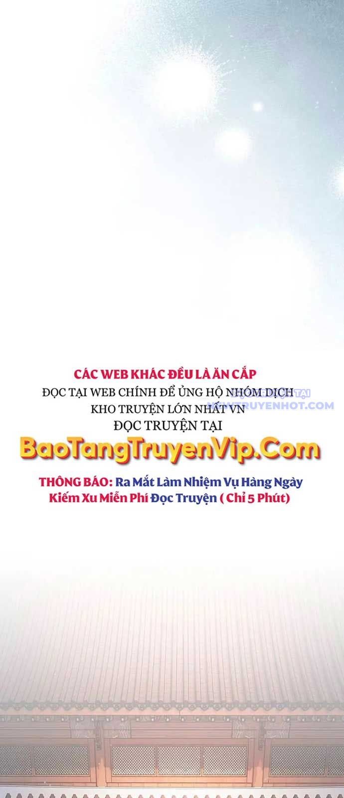 Nền Văn Minh Nebula chapter 75 - Trang 52